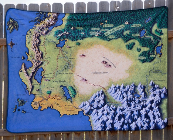 map of alagaesia and beyond map of alagaesia and beyond