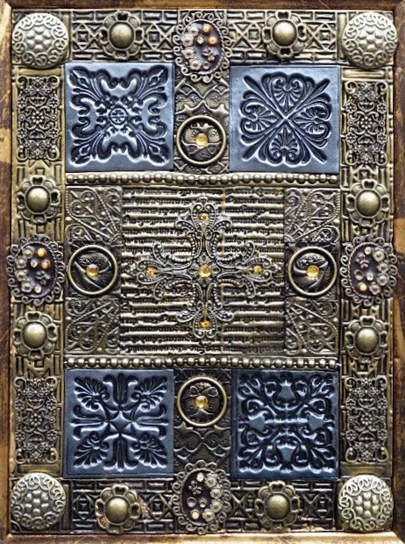 manuscript book manuscript book