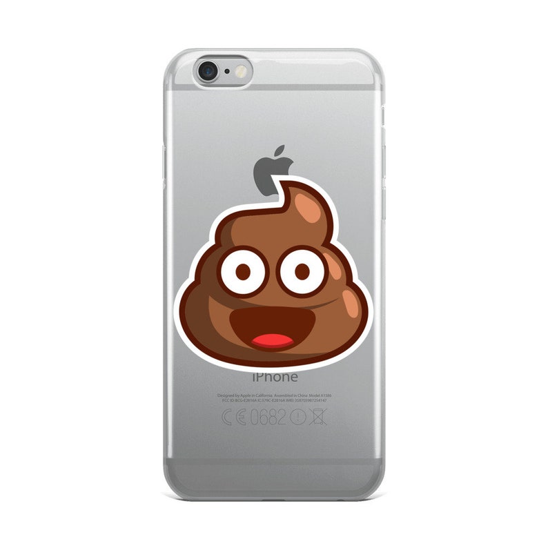 poop iphone 6 case poop iphone 6 case