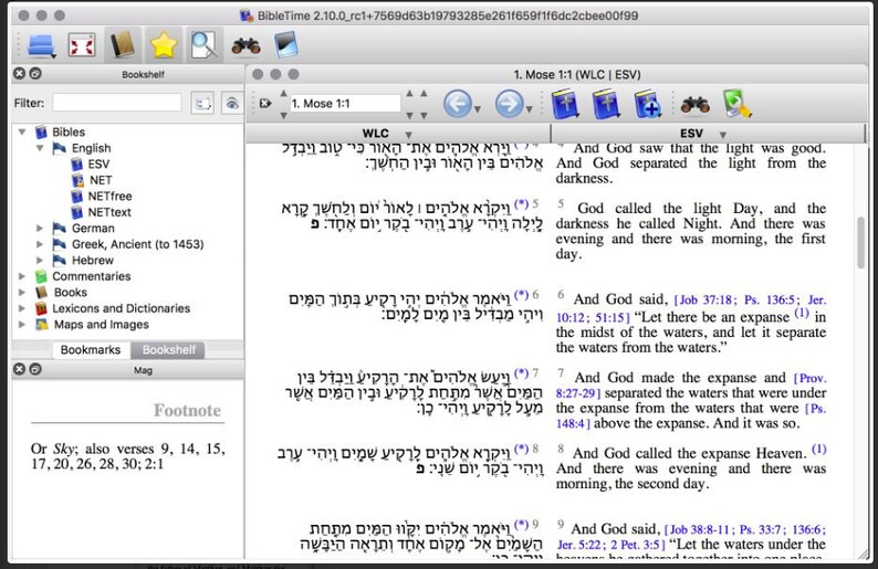 Esv bible downloads for free Esv bible downloads for free