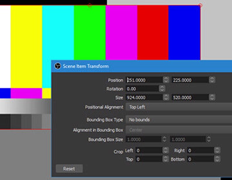 obs download and guide obs download and guide