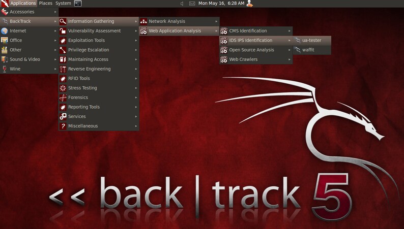 pastels backtrack download torrent pastels backtrack download torrent