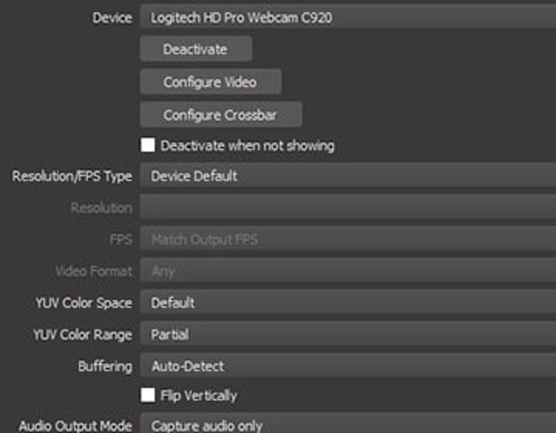 obs download and guide obs download and guide