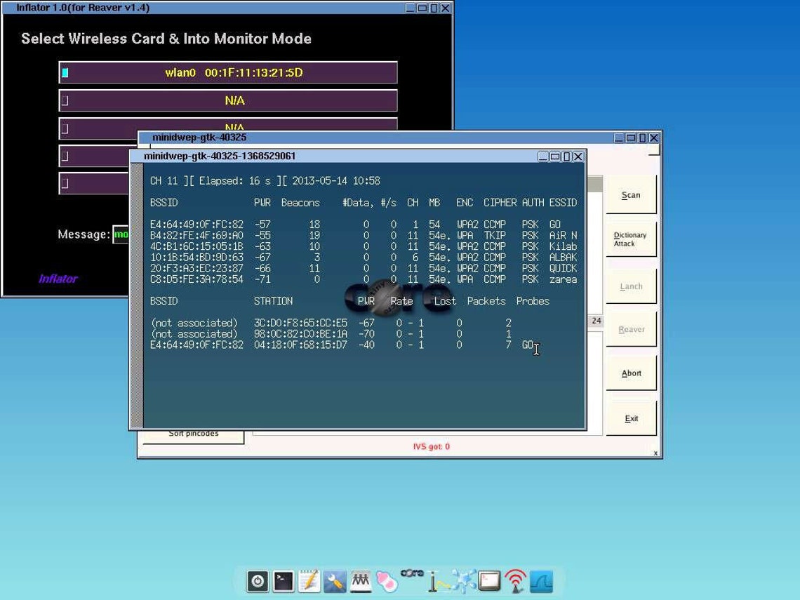 how to make xiaopan bootable usb how to make xiaopan bootable usb