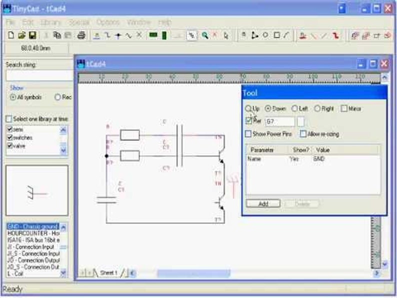 best digital scrapbooking program for windows best digital scrapbooking program for windows
