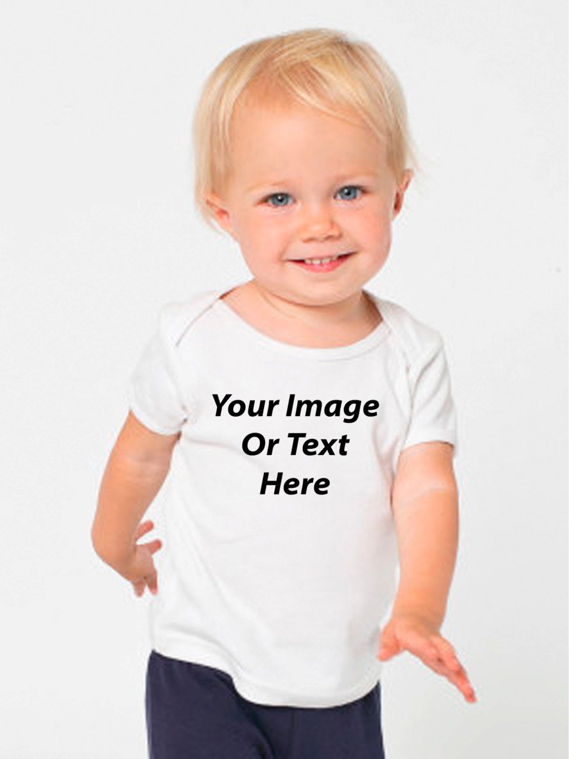 baby t shirt set