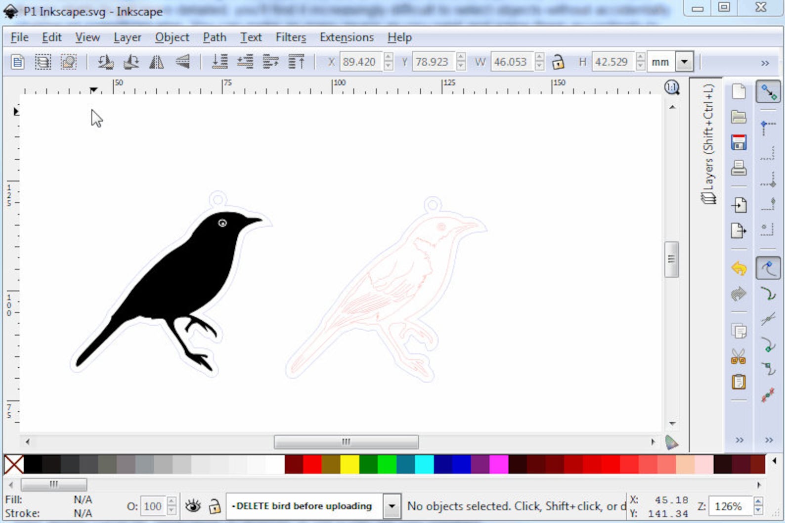 download inkscape for mac for apple