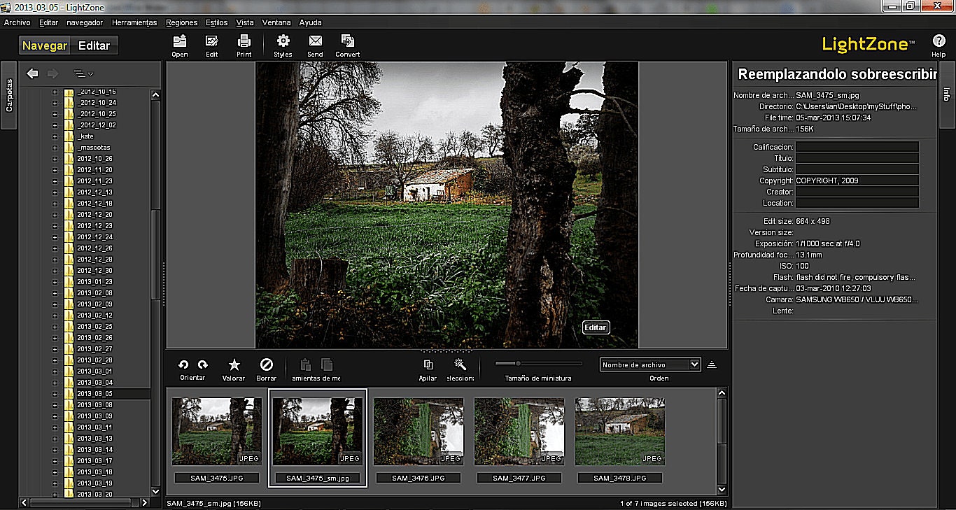 lightzone download mac lightzone download mac