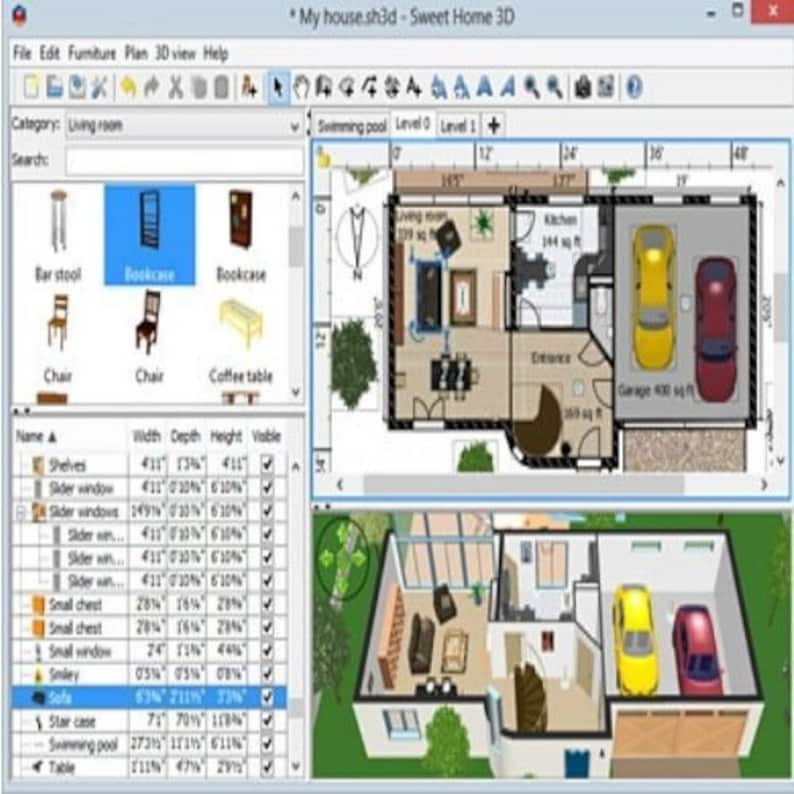 3d home design software free for mac 3d home design software free for mac