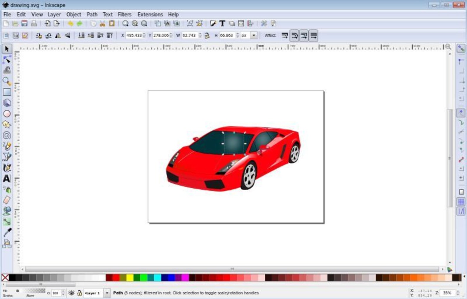 download inkscape software download inkscape software