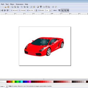 inkscape alternative mac 64 bit inkscape alternative mac 64 bit
