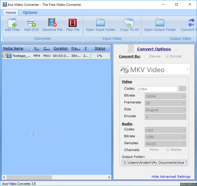 Top 6 Ways to Convert M4A to FLAC Recommended