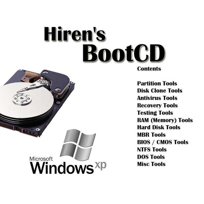 wdclear 1.30 tutorial wdclear 1.30 tutorial