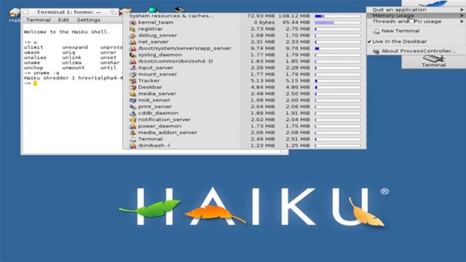 Classification of desktop applications презентация. Операционная система hpe. 5. Os current. Operation system types.