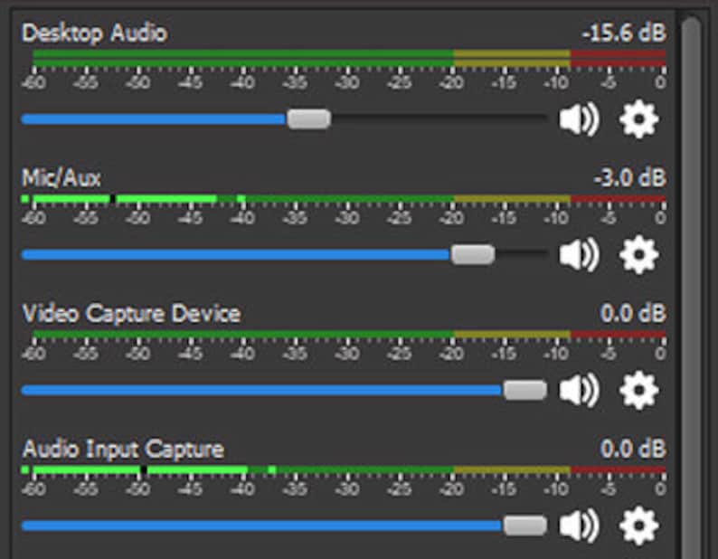 obs studio live studioroettgersprotocol obs studio live studioroettgersprotocol