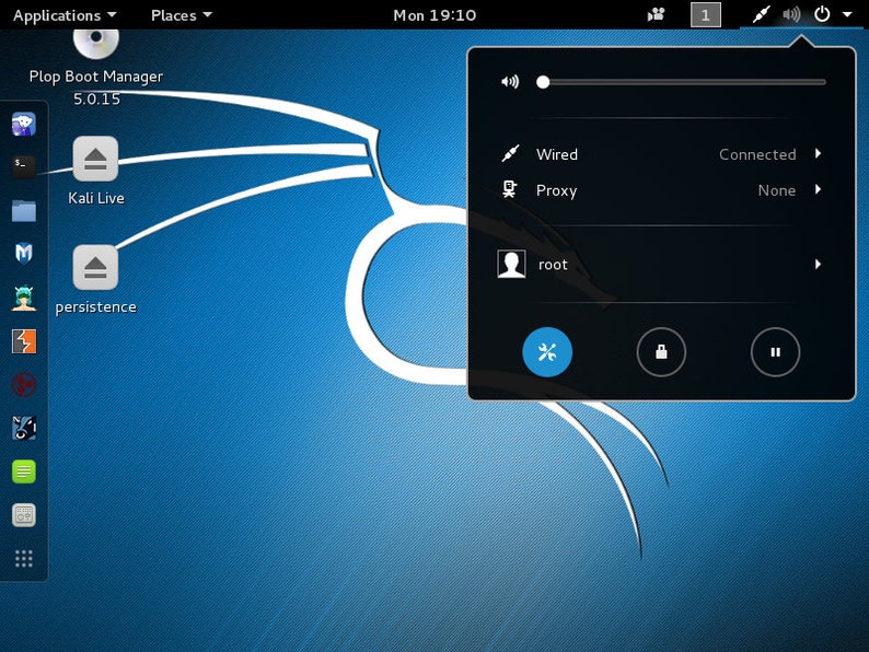 how to boot kali linux on a mac how to boot kali linux on a mac