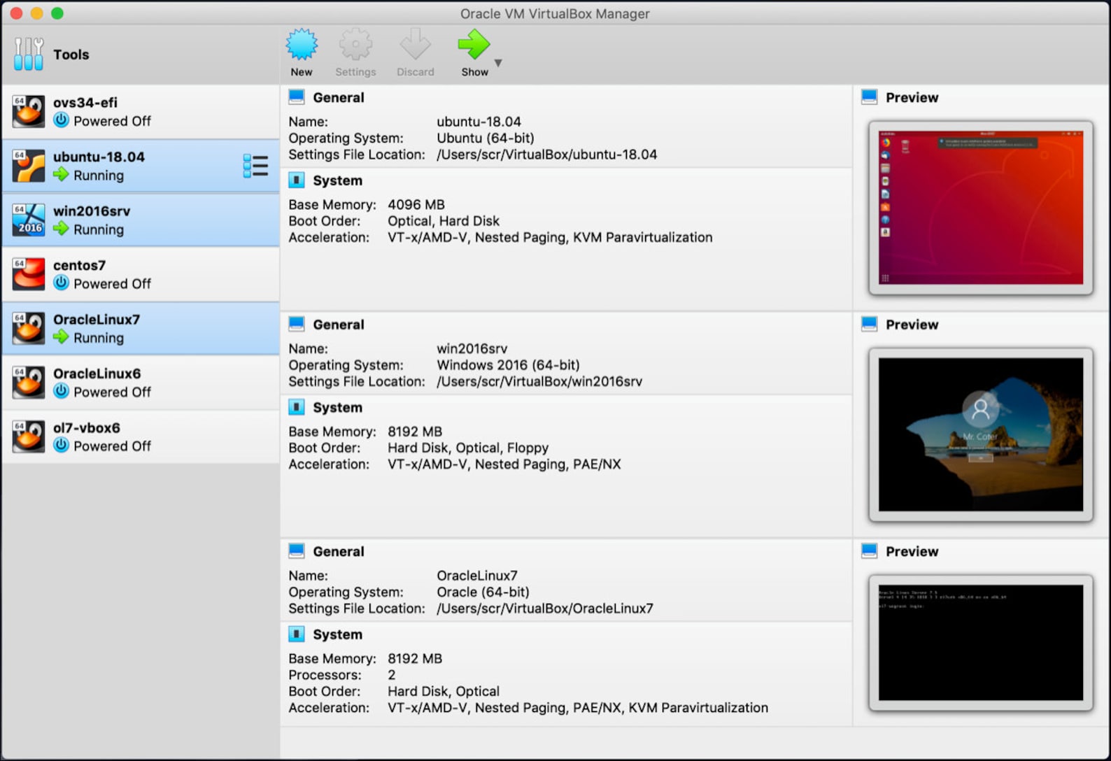 Virtualbox kernel service is not running. Virtualbox. virtualbox 6. virtualbox 6.1. oracle virtualbox.