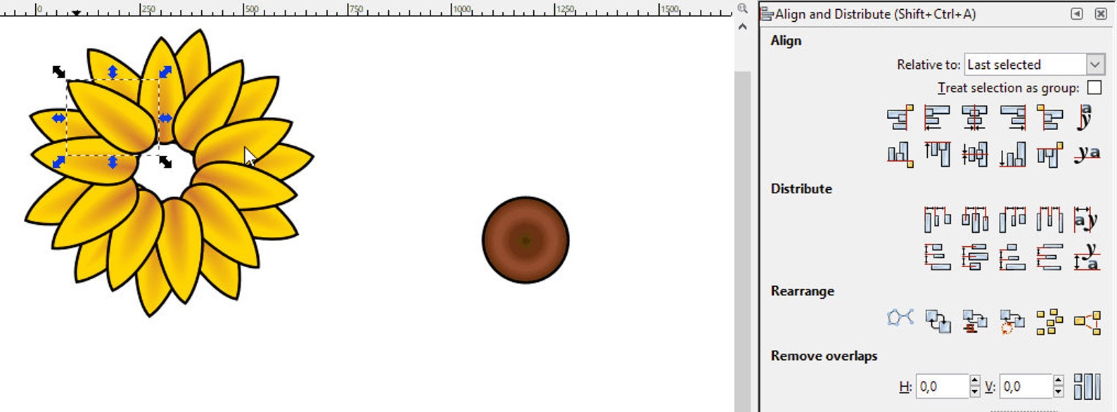 inkscape download for windows 11 inkscape download for windows 11