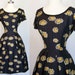 see more listings in the Dresses section