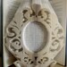 Photo Frame 5 COMBI Book Folding Pattern (digital Download PATTERN ONLY ...