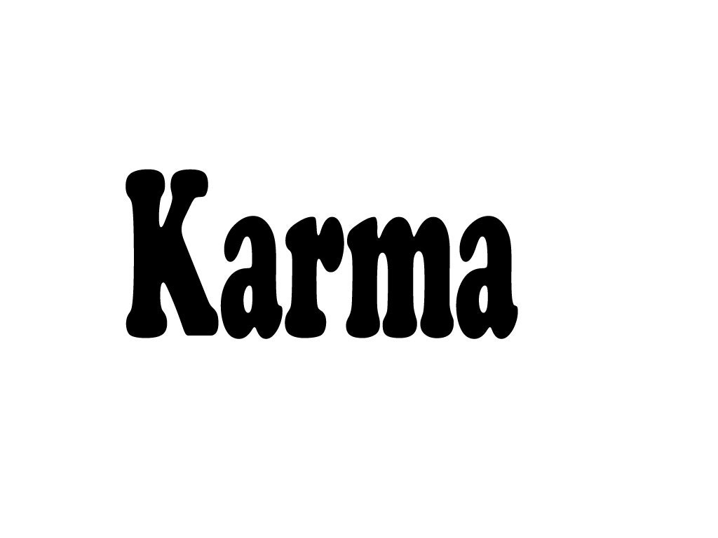 karma motif free download karma motif free download