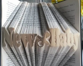 Printable Picture Book Dummy Kit - Etsy