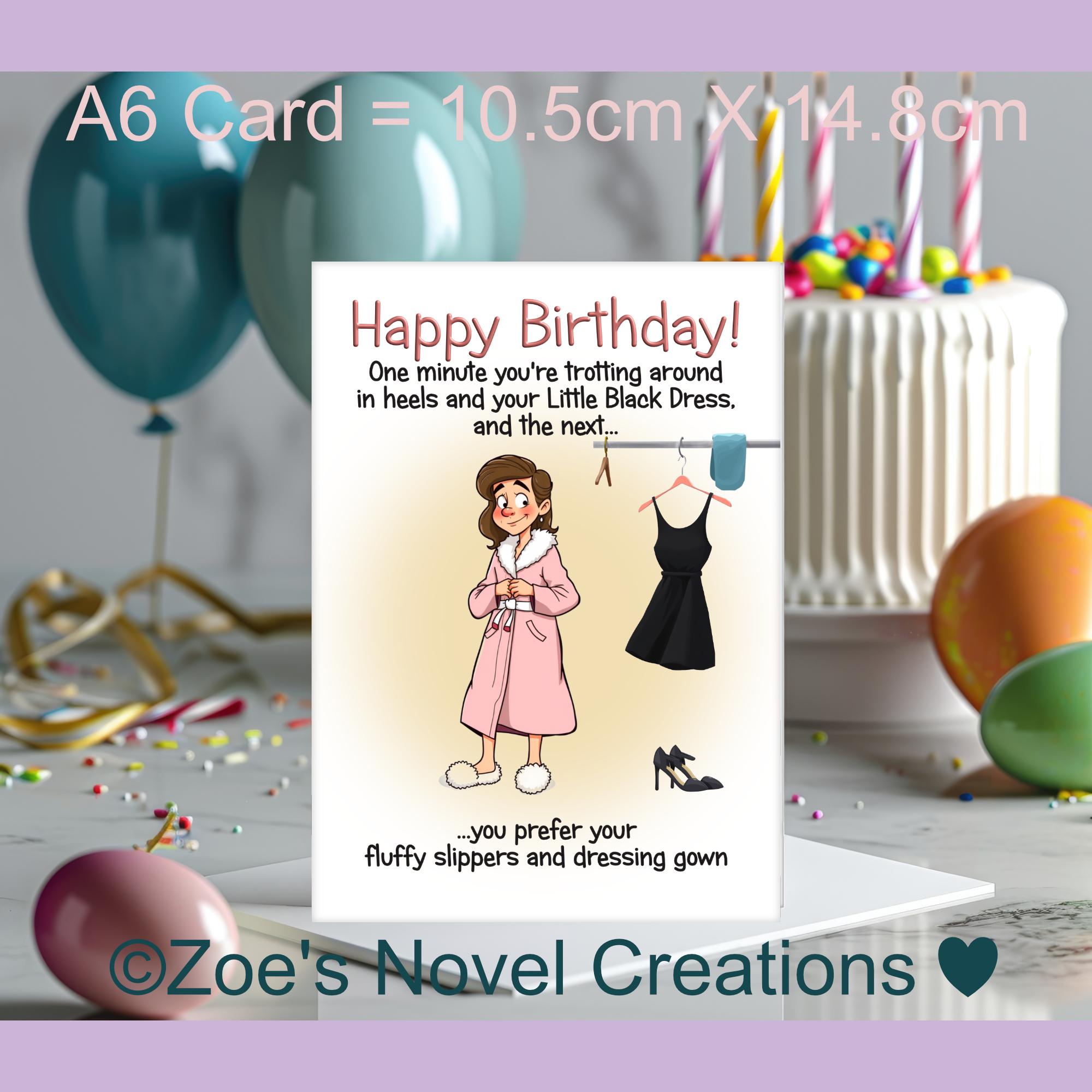 birthday greetings for the one who loves dressing up reviews Belle Collective Part 2 Live Review @ 8PM EST @OWN #bellecollective #livereaction #reaction