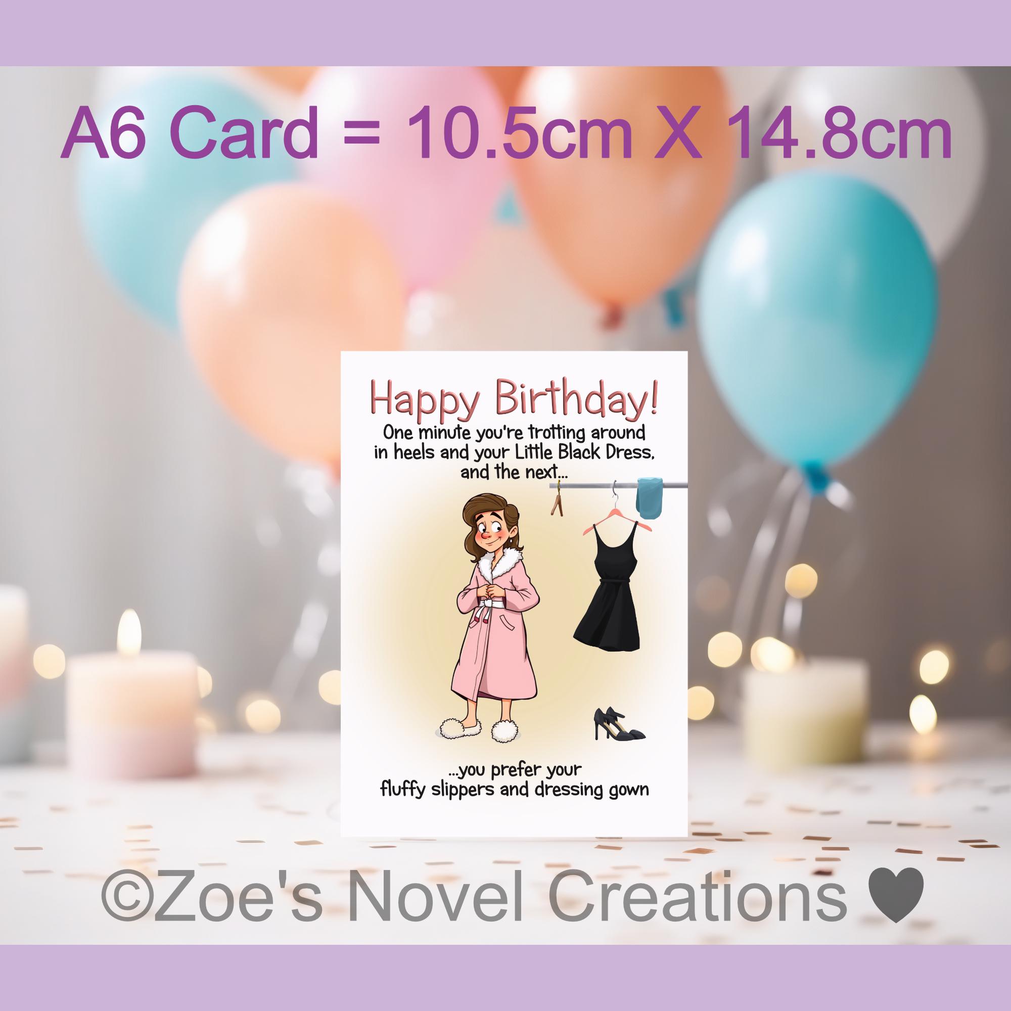 birthday greetings for the one who loves dressing up reviews Happy Birthday to our dearest client! Wishing you a truly blessed and joyful day on your special day. Thank you for your trust and support we truly appreciate you. Have an