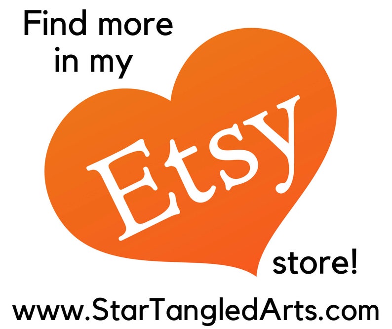 Продам Магазин На Etsy