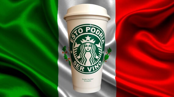 2018 Starbucks Green 16oz Hot/Cold Coffee Travel Mug Tumbler w/Lid!