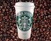 Starbucks Personalized - This Might Be Wine - Coffee Travel Mug Tumbler, Customized, #1 Anytime Gift by StarTangledArts 