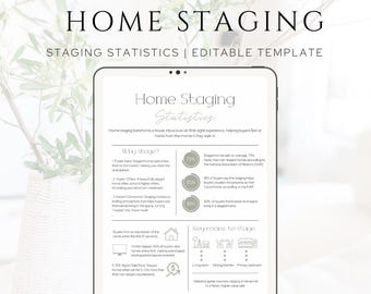 Statistieken startpagina: infographic: sjabloon: bewerkbaar in canva