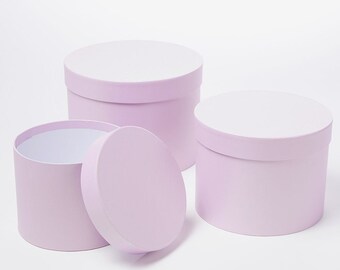 Scatole Per Fiori Scatola Regalo Oasis® A Forma Di Fiore O Cuore - Foto 12