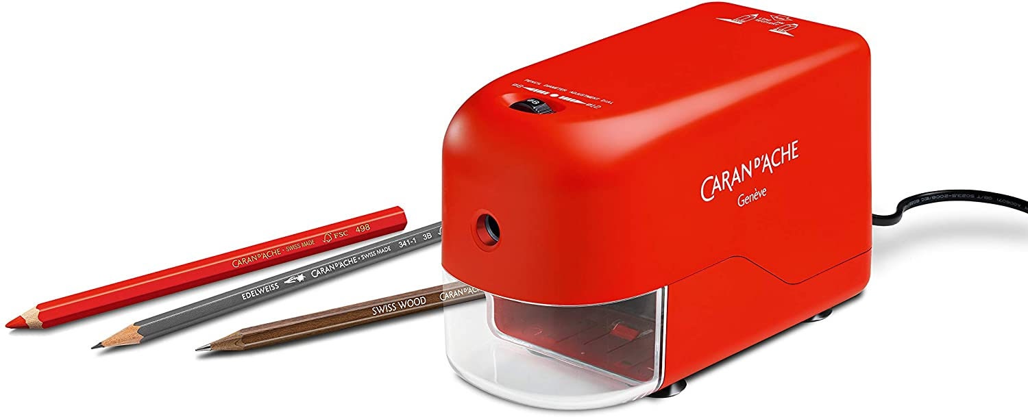 Окпд точилка для карандашей. Точилка для карандашей erichkrause. Mitsubishi pencil pocket sharpener dps6001p for sharpener uni 2. Точилка для карандашей kw-trio 30fa. Окпд точилка для карандашей.