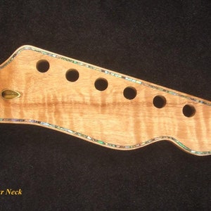 ギター trapeze tailpiece for rickenbacker Looong trapeze tailpiece made for Rickenbacker guitar | eBay