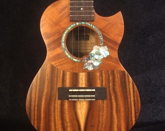 Bruceweiguitar - Etsy 日本