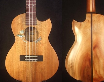 Bruceweiguitar - Etsy 日本