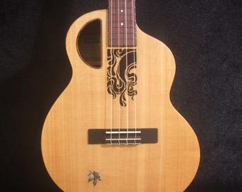 Bruceweiguitar - Etsy 日本