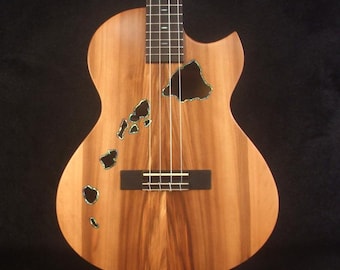 【翔出品】【ジャンク品】Bruce Wei 7弦ベース ジャンク品】Bruce Wei 7弦ベース 翔様専用出品】【ジャンク品