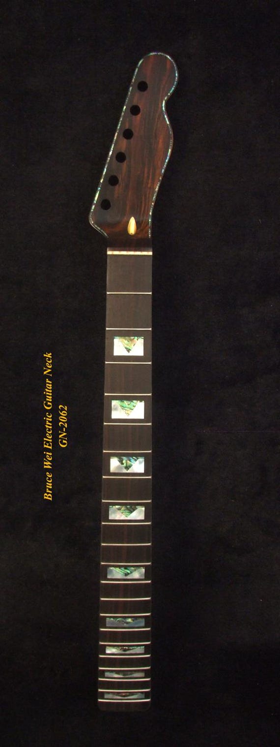 20 Tasti Per Ukulele In Acciaio Inox 1.6mm - Set Di Ricambio Per Manutenzione Fai Da Te - Foto 6