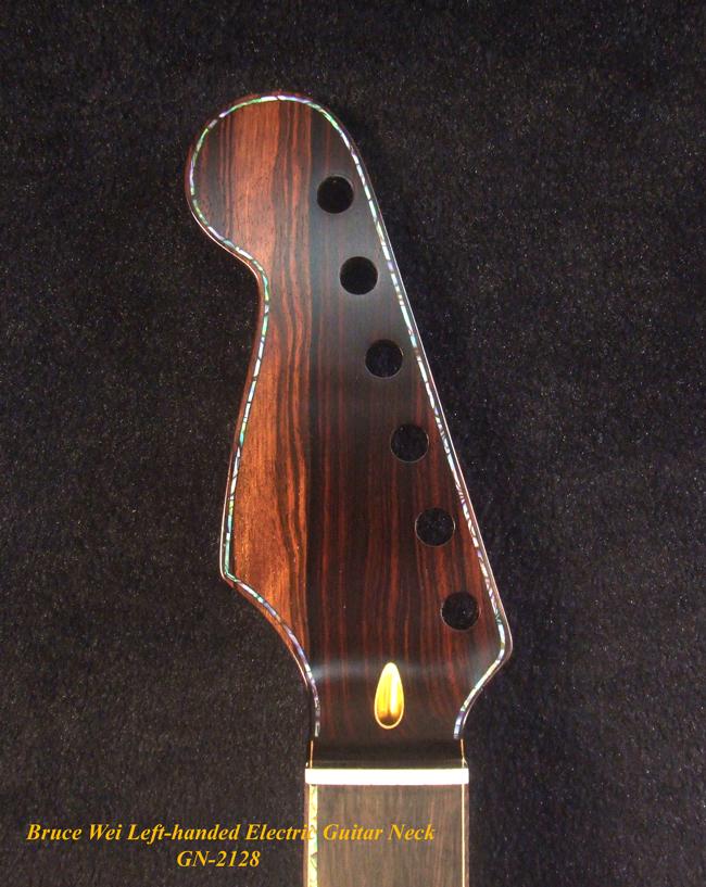 Bruceweiguitar - Etsy 日本