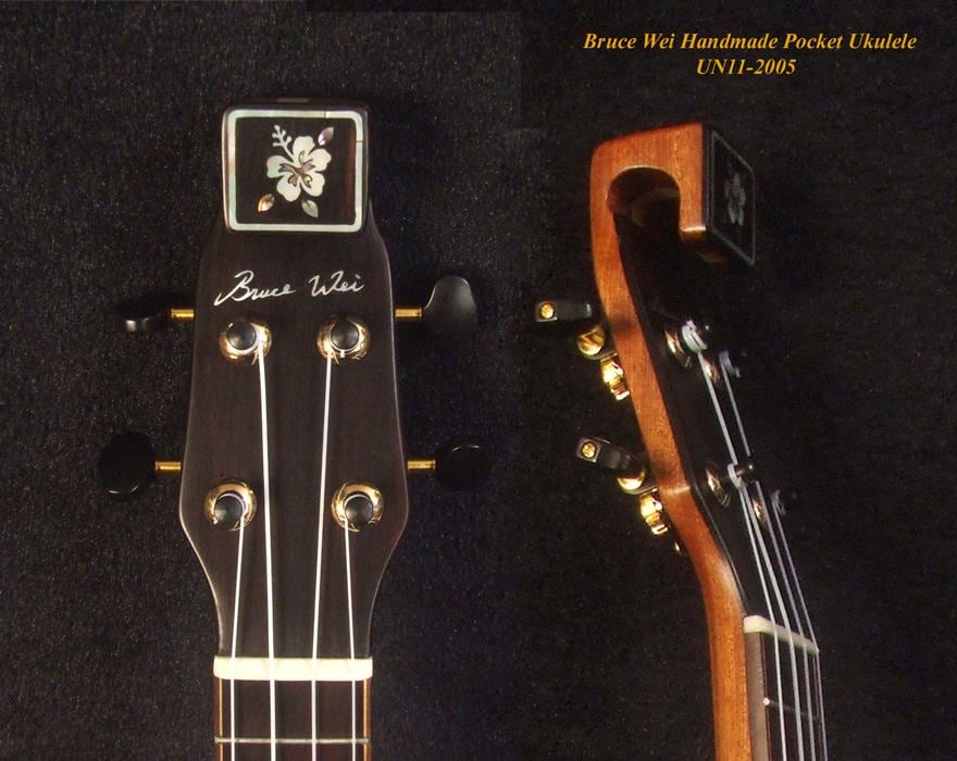 Bruceweiguitar - Etsy 日本