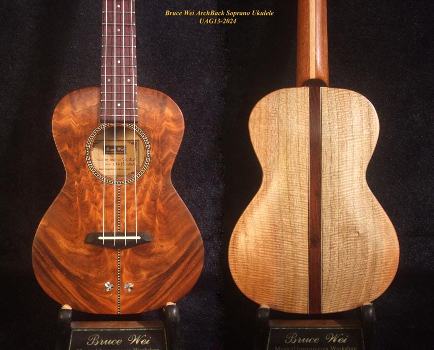 Bruceweiguitar - Etsy 日本