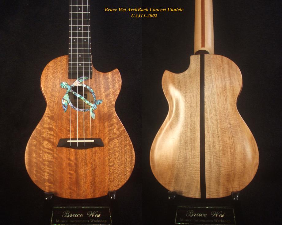 【翔出品】【ジャンク品】Bruce Wei 7弦ベース ベース様専用 ジャンク品】Bruce Wei 7弦ベース 翔様専用出品