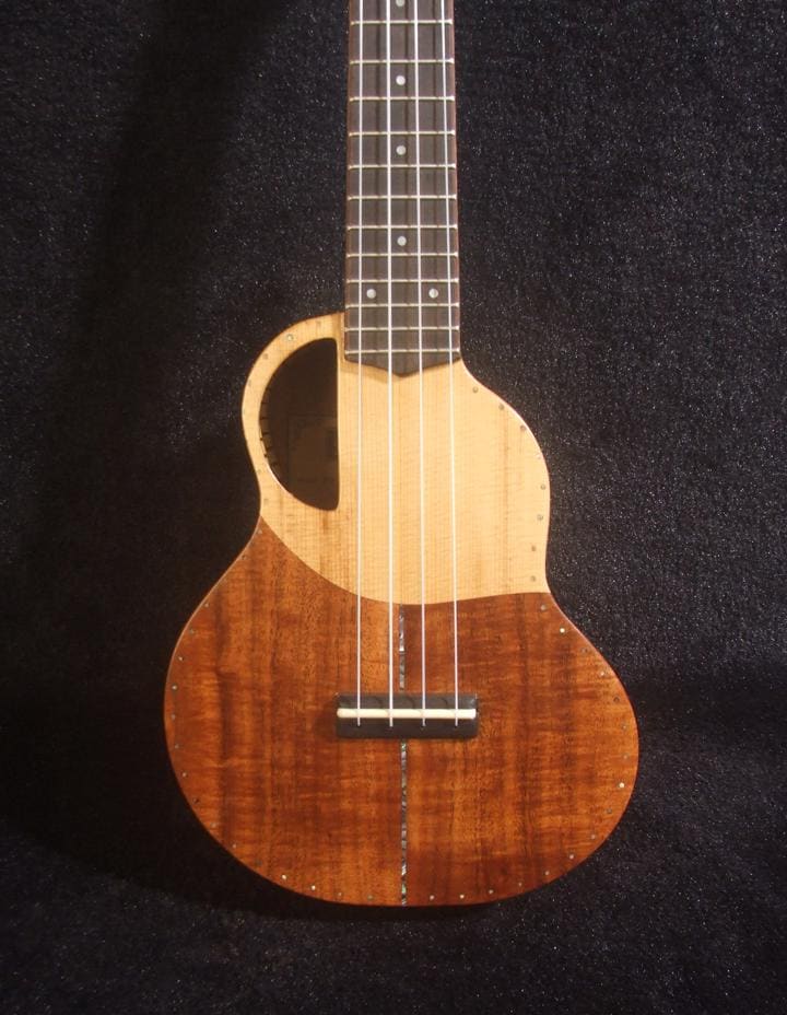 Bruceweiguitar - Etsy 日本