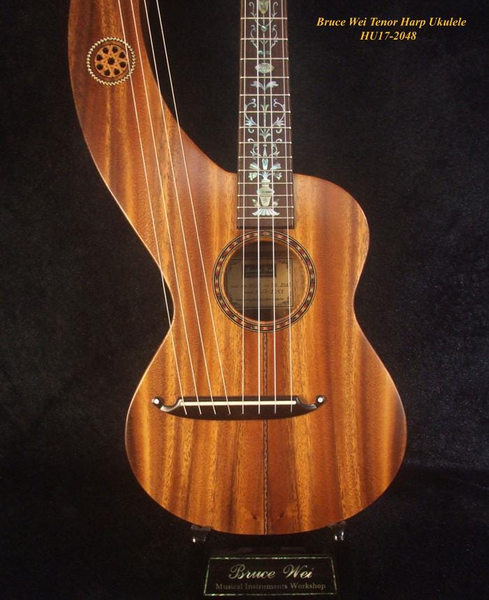 Bruceweiguitar - Etsy 日本