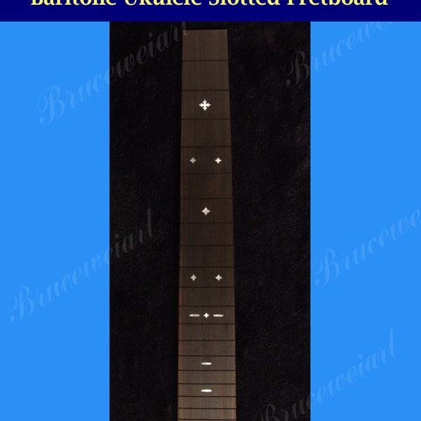 Ukulele art etsy