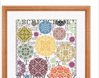 Jan Houtman germogli di vita