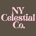 NYCelestialCo