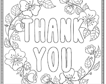 printable paris coloring page